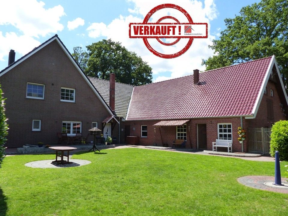 Langen: Naturfreunde aufgepasst! Dieses Angebot im Außenbereich sollten Sie sich ansehen!  