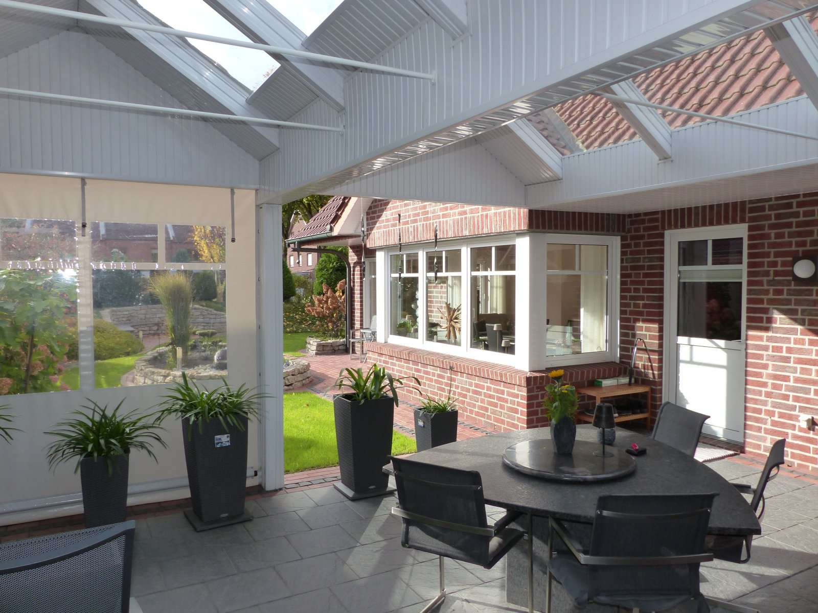 Gepflegt - Charmant - Stilvoll! Ideales Einfamilienhaus in Altenlingen!