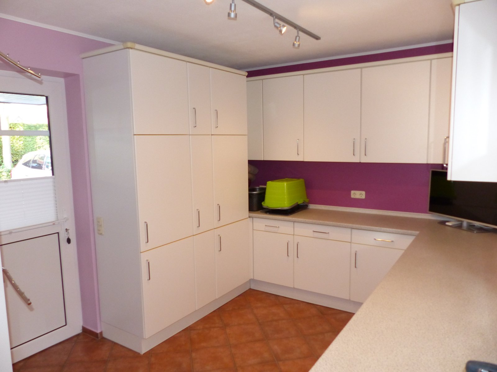 Gepflegt - Charmant - Stilvoll! Ideales Einfamilienhaus in Altenlingen!