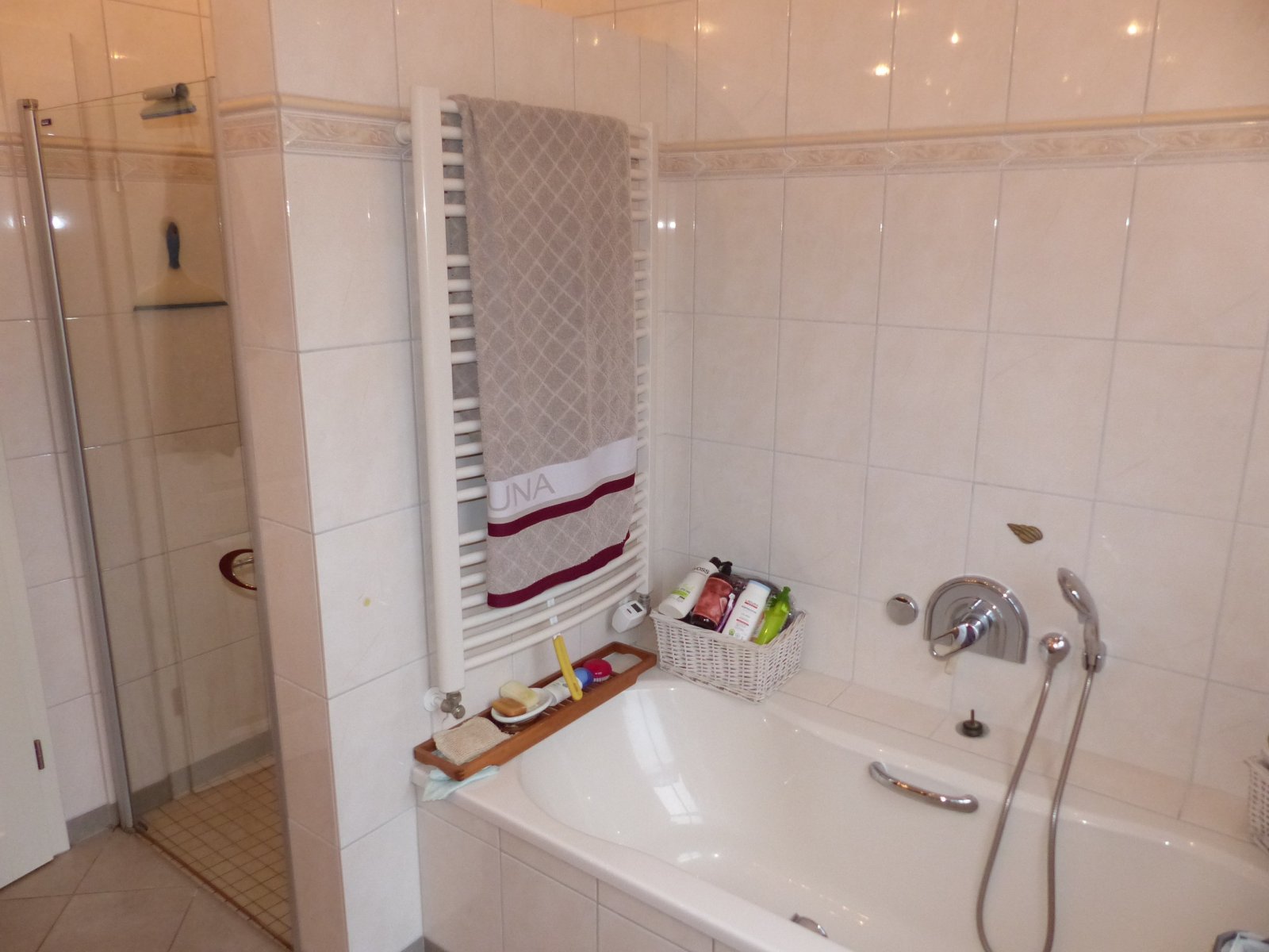 Attraktives Einfamilienhaus mit durchdachtem Grundriss in ruhiger Wohnlage von Nordhorn!