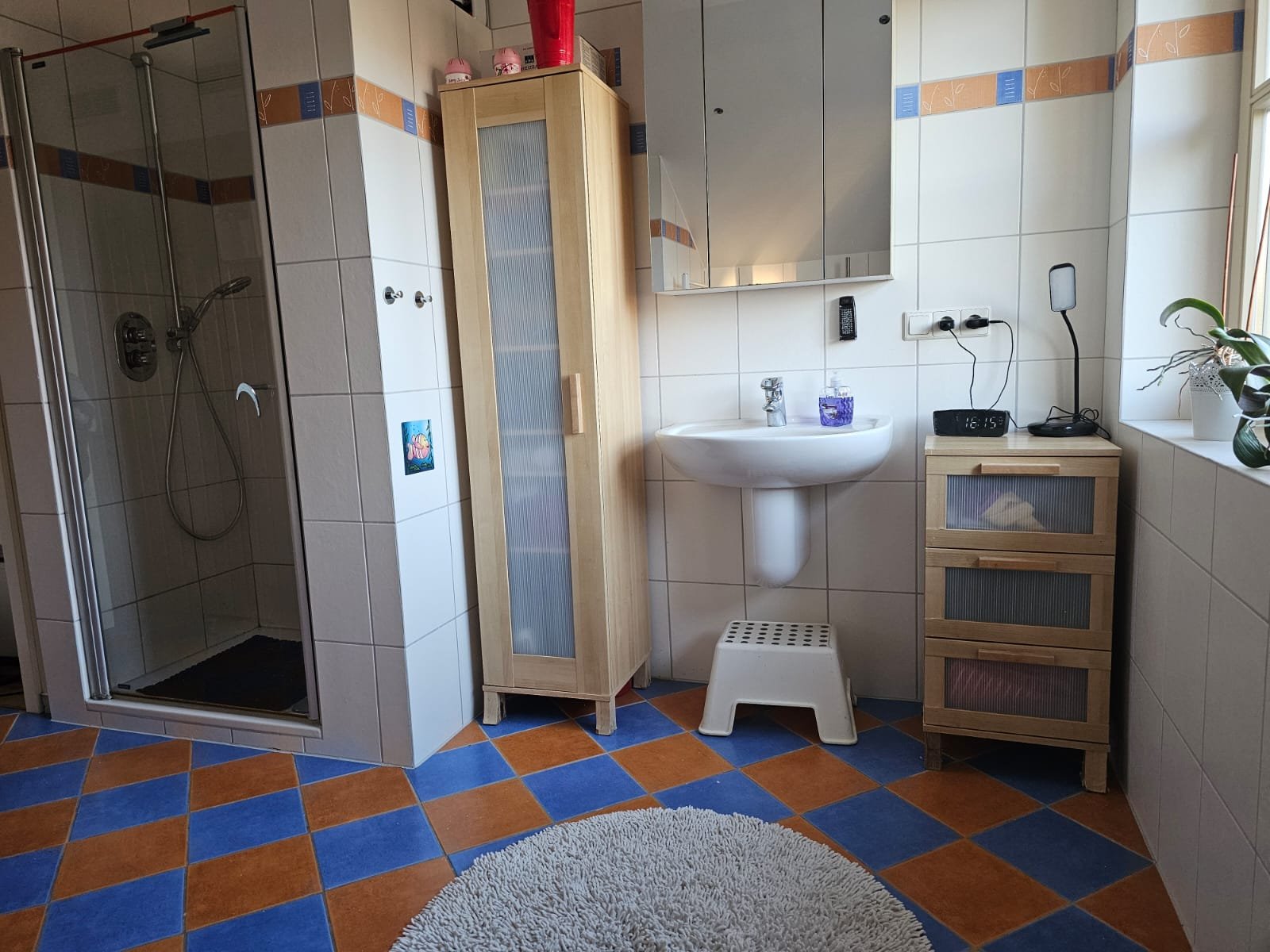 Attraktives Einfamilienhaus mit durchdachtem Grundriss in ruhiger Wohnlage von Nordhorn!