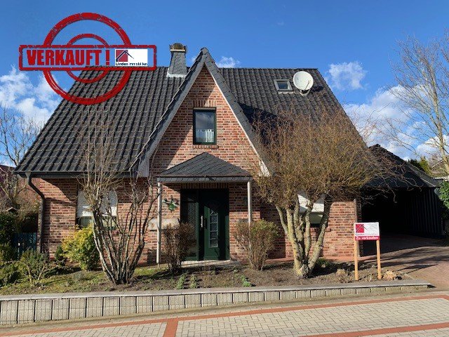 Langen: Ideales Einfamilienhaus! 