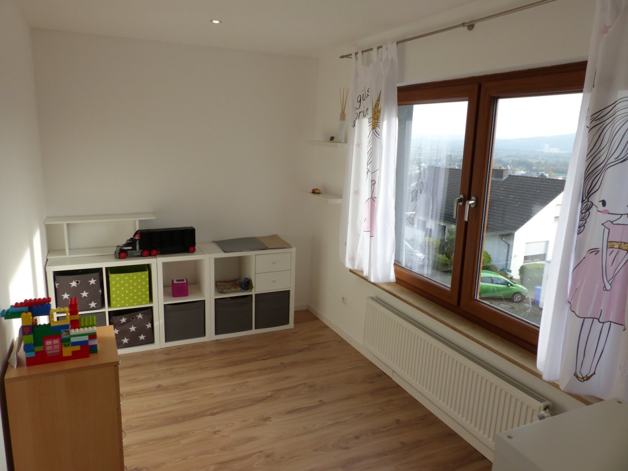 Zimmer OG Zimmer OG