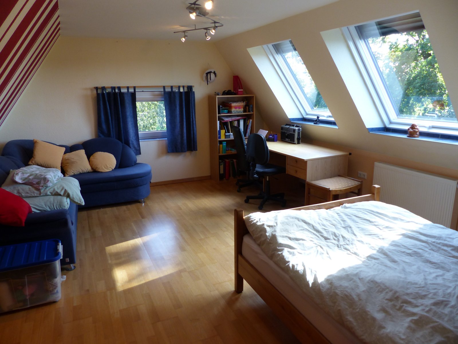 Zimmer DG Zimmer DG